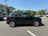 New 2026 Chevrolet TrailBlazer LS image 2