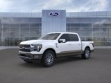 New 2025 Ford F150 King Ranch image 2