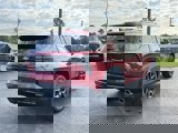 New 2025 Chevrolet Traverse High Country image 4