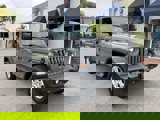 Used 2020 Jeep Wrangler Unlimited Sport S image 3
