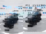 Certified 2022 Ford Bronco Sport Big Bend image 5