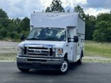 New 2025 Ford E-350 and Econoline 350 Super Duty w/ Power Equipment Group image 2