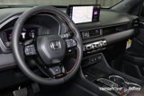New 2026 Honda Passport TrailSport Elite image 2