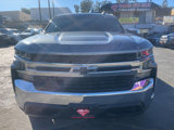 Used 2019 Chevrolet Silverado 1500 LT w/ All-Star Edition image 3