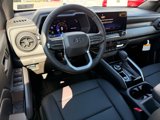 New 2026 Chevrolet Colorado Trail Boss image 4