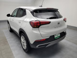 Used 2024 Buick Encore GX Preferred image 5