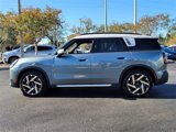 New 2025 MINI Cooper Countryman S image 4