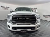 Used 2024 RAM 2500 Laramie image 3