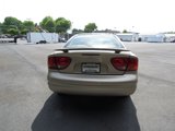 Used 2003 Oldsmobile Alero GL image 5