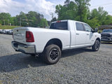New 2025 RAM 2500 Laramie image 4