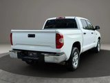 Used 2021 Toyota Tundra SR5 image 4
