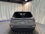 New 2025 Subaru Forester Touring image 5