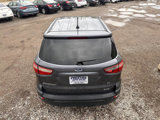 Used 2018 Ford EcoSport S image 6