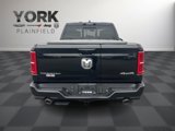 New 2025 RAM 1500 Tungsten w/ Trailer Tow Group image 6