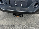 Used 2022 RAM 1500 Tradesman w/ Interior Cold Weather Group image 6