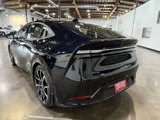 New 2025 Toyota Prius Plug-In Hybrid image 6