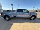 New 2025 Ford F350 XL w/ FX4 Off-Road Package image 2