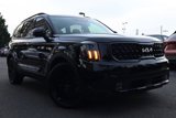 Used 2024 Kia Telluride SX X-Line image 3