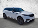 New 2026 Land Rover Range Rover Velar Dynamic SE image 5