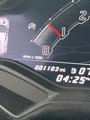 Used 2023 Lamborghini Huracan STO image 3