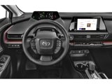 New 2026 Toyota Prius Plug-In Hybrid image 5