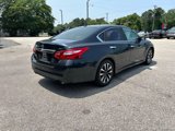 Used 2016 Nissan Altima 2.5 SV image 6
