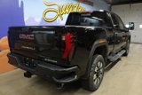 New 2025 GMC Sierra 2500 Denali w/ Max Trailering Package image 4