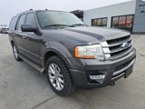Used 2016 Ford Expedition Limited image 2