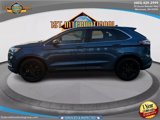 Used 2019 Ford Edge SEL image 5