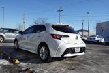 Used 2023 Toyota Corolla SE image 6