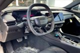 New 2025 Dodge Charger R/T Scat Pack w/ Track Pack image 6