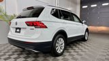 Used 2020 Volkswagen Tiguan S w/ 3rd Row Seat Package image 5