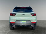 New 2026 Chevrolet TrailBlazer ACTIV w/ Convenience Package image 6