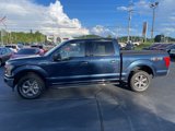Used 2019 Ford F150 XLT w/ Equipment Group 302A Luxury image 5