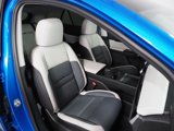 Used 2024 Honda Prologue Touring image 2