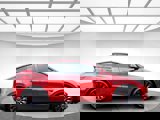 Used 2025 Tesla Model Y Performance image 4