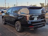 New 2026 Chevrolet Tahoe Z71 w/ Z71 Off-Road Package image 2