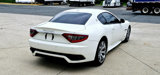 Used 2014 Maserati GranTurismo Sport image 5