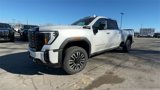 New 2025 GMC Sierra 2500 Denali Ultimate image 4