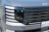 New 2026 Hyundai Palisade Calligraphy image 3