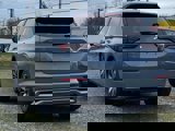 New 2025 Mitsubishi Outlander SE image 2