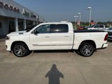 New 2026 RAM 1500 Tungsten image 2