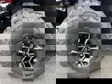 New 2025 Jeep Wrangler Willys image 4
