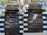 Used 2022 Tesla Model X Plaid image 5