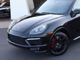 Used 2014 Porsche Cayenne GTS image 6