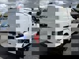 Used 2021 Nissan NV200 S image 5
