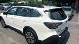 Used 2021 Subaru Outback image 2