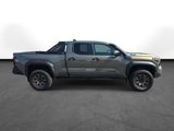 Used 2024 Toyota Tacoma Trailhunter image 4
