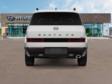 New 2025 Hyundai Santa Fe Calligraphy image 6