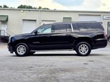 Used 2017 GMC Yukon XL SLT image 5